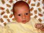 ds_D-4.10.05-3.jpg