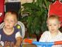 ds_14.9.06-13.jpg