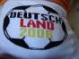 ds_23.5.06-2.jpg