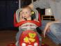 ds_8.3.06-1.jpg